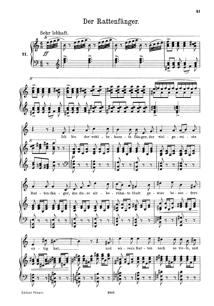 その他 Lieder on Poems By Goethe Page:The Works of J. W. von Goethe, Volume 9.djvu/60